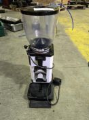 *No Reserve* Coffee Machine