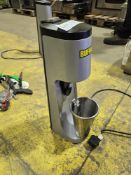 *No Reserve* Milkshake Machine