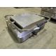 *No Reserve* Panini Machine - Image 1 of 2