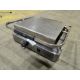 *No Reserve* Panini Machine - Image 2 of 2