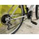 *NO RESERVE* Muddyfox Synergy 26 Ladies Hybrid Bike - Image 8 of 10
