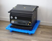 Mayku Multiplier Pressure Former - Never Used