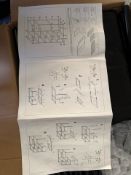 NO RESERVE Portable Wardrobe