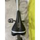 *NO RESERVE* Muddyfox Synergy 26 Ladies Hybrid Bike - Image 3 of 10