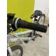 *NO RESERVE* Muddyfox Synergy 26 Ladies Hybrid Bike - Image 5 of 10