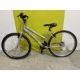*NO RESERVE* Muddyfox Synergy 26 Ladies Hybrid Bike - Image 1 of 10