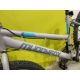 *NO RESERVE* Muddyfox Synergy 26 Ladies Hybrid Bike - Image 2 of 10