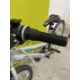 *NO RESERVE* Muddyfox Synergy 26 Ladies Hybrid Bike - Image 6 of 10
