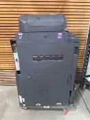 Olivetti d-Copia8200 Printer