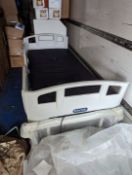 Kenmark Guess 301 Electric Fully Adjustable Hospital Bed