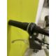 *NO RESERVE* Muddyfox Synergy 26 Ladies Hybrid Bike - Image 4 of 10