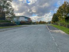 Important Information, Please Do Not Bid On This Lot