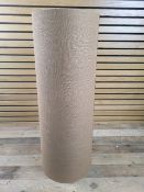 Ferm Living Hebe Lamp Shade Long