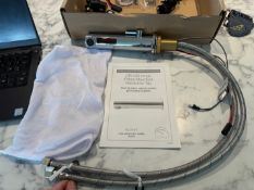 Dolphin DB400 Infrared Sensor Tap (x2 - Unused)