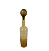 Iconic Pols Potten Bubble Bottle