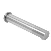 Dolphin DB400 Infrared Sensor Tap (x2 - Unused)