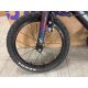Orbea MX16 Kids Bike - Matte Purple - Image 3 of 6