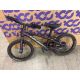 Orbea MX16 Kids Bike - Matte Purple - Image 2 of 6