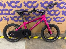 Cuda CP14 Kids Bike