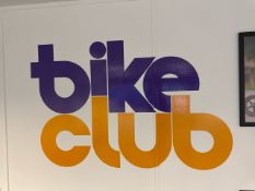 Important Information