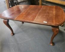 NO RESERVE Wooden Table