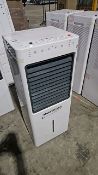 NO RESERVE Masterkool iKOOL-50-Plus Evaporative Air Cooler