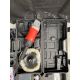 *NO RESERVE* Miscellaneous Clarke Tools Including Polisher, Multi Tool, Needle Scaler & Power File - Image 5 of 5
