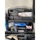 *NO RESERVE* Miscellaneous Clarke Tools Including Polisher, Multi Tool, Needle Scaler & Power File - Image 3 of 5