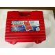 *NO RESERVE* Clarke Radiator Pressure Test Kit - Image 6 of 6