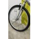 *NO RESERVE* Muddyfox Synergy 26 Ladies Hybrid Bike - Image 4 of 11