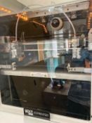 *NO RESERVE* Leapfrog Bolt Pro 3D Printer