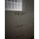 Direct from Doncaster Council - 15 x 6 Bank Lockers (114cm x 100cm x 47cm) - Image 1 of 2