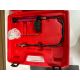 *NO RESERVE* Clarke Radiator Pressure Test Kit - Image 5 of 6