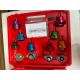 *NO RESERVE* Clarke Radiator Pressure Test Kit - Image 3 of 6