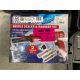 *NO RESERVE* Miscellaneous Clarke Tools Including Polisher, Multi Tool, Needle Scaler & Power File - Image 2 of 5