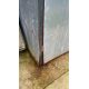 *NO RESERVE* Chemical Storage Unit - Image 6 of 7