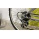 *NO RESERVE* Muddyfox Synergy 26 Ladies Hybrid Bike - Image 11 of 11