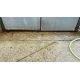 *NO RESERVE* Chemical Storage Unit - Image 5 of 7