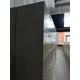 Direct from Doncaster Council 10 Bank Keylock lockers x 15 (194cm x 100cm x 47cm) - Image 2 of 2