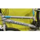 *NO RESERVE* Muddyfox Synergy 26 Ladies Hybrid Bike - Image 2 of 11