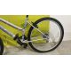 *NO RESERVE* Muddyfox Synergy 26 Ladies Hybrid Bike - Image 5 of 11