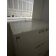 Direct from Doncaster Council - 15 x 6 Bank Lockers (114cm x 100cm x 47cm) - Image 2 of 2