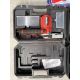 *NO RESERVE* Miscellaneous Clarke Tools Including Polisher, Multi Tool, Needle Scaler & Power File - Image 4 of 5
