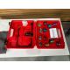 *NO RESERVE* Clarke Radiator Pressure Test Kit - Image 4 of 6
