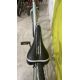 *NO RESERVE* Muddyfox Synergy 26 Ladies Hybrid Bike - Image 7 of 11