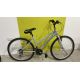 *NO RESERVE* Muddyfox Synergy 26 Ladies Hybrid Bike - Image 9 of 11