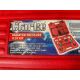 *NO RESERVE* Clarke Radiator Pressure Test Kit - Image 2 of 6