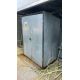 *NO RESERVE* Chemical Storage Unit - Image 3 of 7