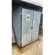 *NO RESERVE* Chemical Storage Unit - Image 2 of 7