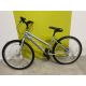 *NO RESERVE* Muddyfox Synergy 26 Ladies Hybrid Bike - Image 1 of 11